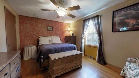46 Overview Dr, Coventry, RI 02816 photo 15