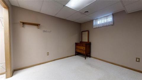 46 Overview Dr, Coventry, RI 02816 photo 22