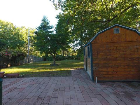 46 Overview Dr, Coventry, RI 02816 photo 5