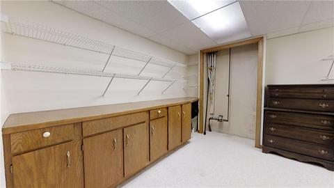 46 Overview Dr, Coventry, RI 02816 photo 24
