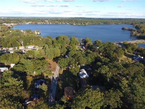 46 Overview Dr, Coventry, RI 02816 photo 4