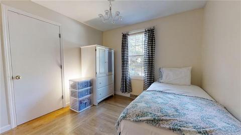 46 Overview Dr, Coventry, RI 02816 photo 18