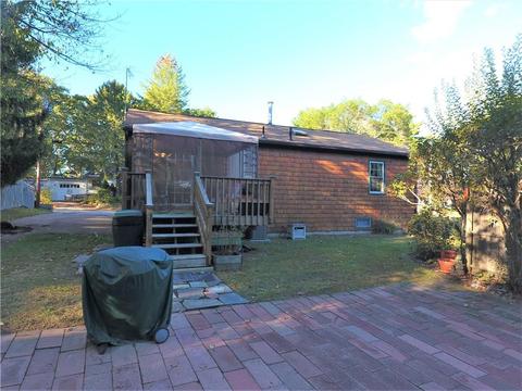 46 Overview Dr, Coventry, RI 02816 photo 6