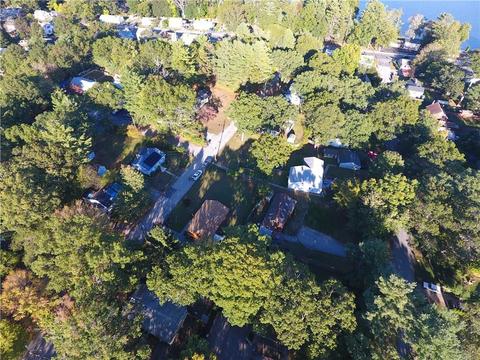 46 Overview Dr, Coventry, RI 02816 photo 29