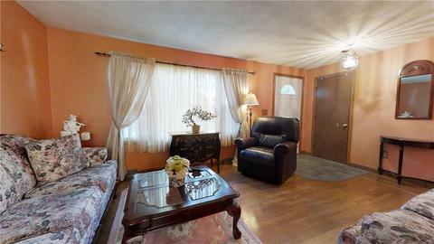 46 Overview Dr, Coventry, RI 02816 photo 10
