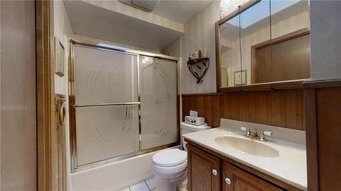 46 Overview Dr, Coventry, RI 02816 photo 17