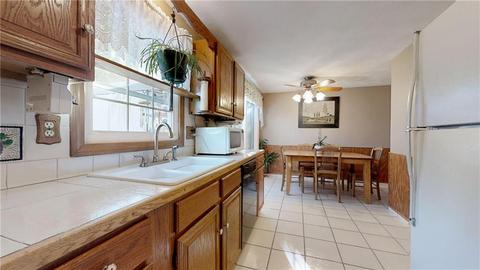46 Overview Dr, Coventry, RI 02816 photo 13