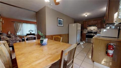 46 Overview Dr, Coventry, RI 02816 photo 11