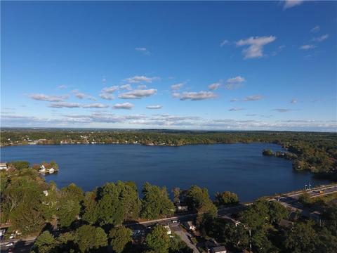 46 Overview Dr, Coventry, RI 02816 photo 28