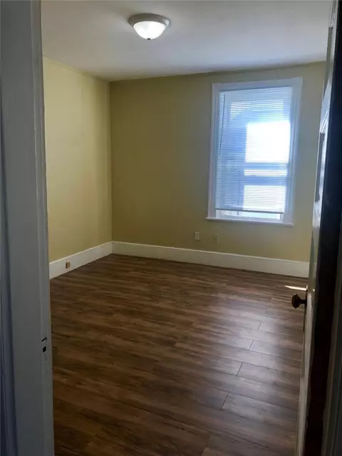 104 Cass Ave, Woonsocket, RI 02895 photo 9