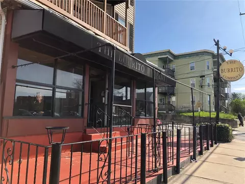104 Cass Ave, Woonsocket, RI 02895 photo 13