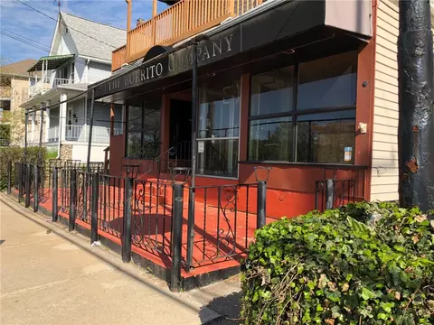 104 Cass Ave, Woonsocket, RI 02895 photo 12
