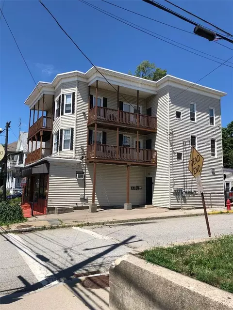 104 Cass Ave, Woonsocket, RI 02895 photo 3