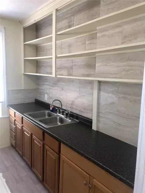 104 Cass Ave, Woonsocket, RI 02895 photo 6