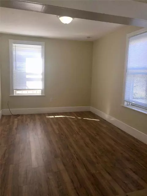 104 Cass Ave, Woonsocket, RI 02895 photo 8