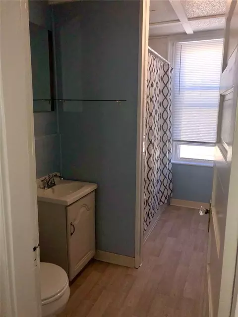 104 Cass Ave, Woonsocket, RI 02895 photo 10