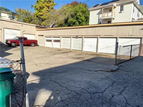 104 Cass Ave, Woonsocket, RI 02895 photo 19
