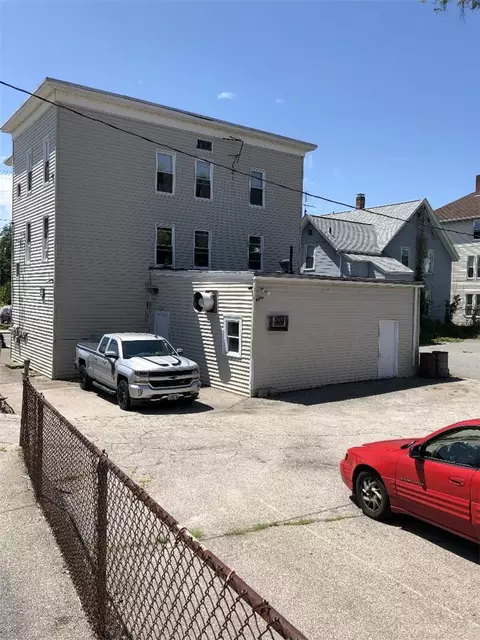 104 Cass Ave, Woonsocket, RI 02895 photo 5