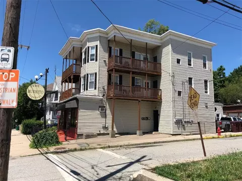 104 Cass Ave, Woonsocket, RI 02895 photo 2