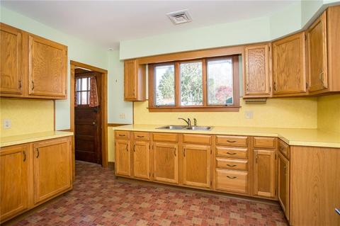 21 Summit Dr, Warren, RI 02885 photo 22