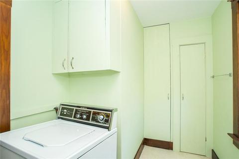 21 Summit Dr, Warren, RI 02885 photo 33
