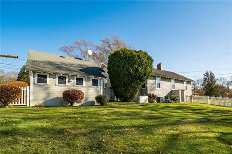 21 Summit Dr, Warren, RI 02885 photo 5
