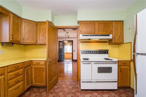 21 Summit Dr, Warren, RI 02885 photo 19