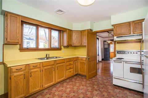 21 Summit Dr, Warren, RI 02885 photo 18