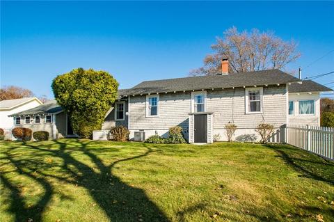 21 Summit Dr, Warren, RI 02885 photo 8