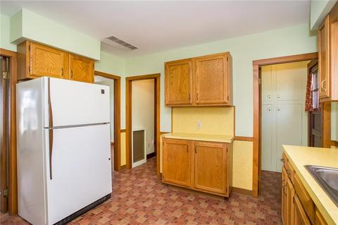 21 Summit Dr, Warren, RI 02885 photo 21