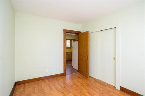21 Summit Dr, Warren, RI 02885 photo 28