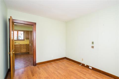 21 Summit Dr, Warren, RI 02885 photo 25