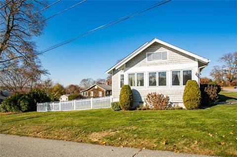 21 Summit Dr, Warren, RI 02885 photo 11