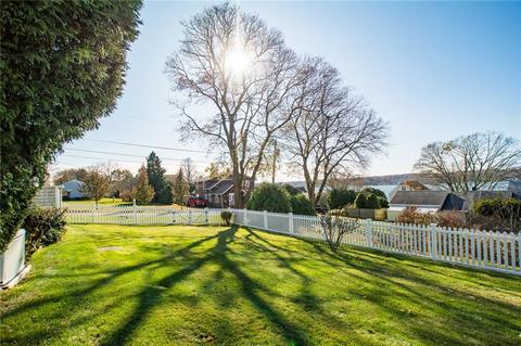 21 Summit Dr, Warren, RI 02885 photo 6