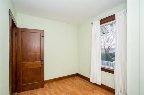 21 Summit Dr, Warren, RI 02885 photo 36