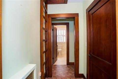 21 Summit Dr, Warren, RI 02885 photo 30