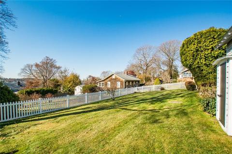 21 Summit Dr, Warren, RI 02885 photo 9