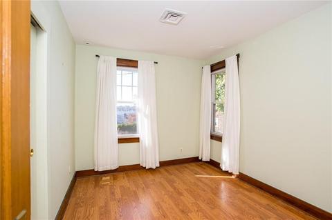 21 Summit Dr, Warren, RI 02885 photo 26