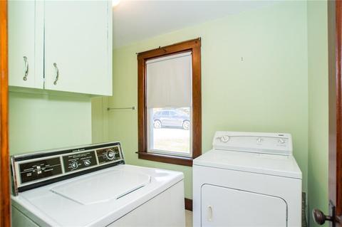 21 Summit Dr, Warren, RI 02885 photo 32
