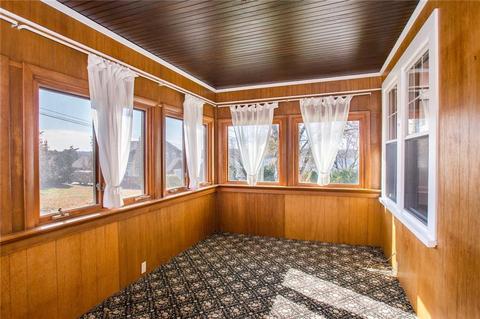 21 Summit Dr, Warren, RI 02885 photo 13
