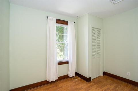 21 Summit Dr, Warren, RI 02885 photo 35