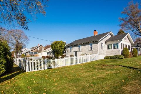 21 Summit Dr, Warren, RI 02885 photo 12