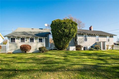 21 Summit Dr, Warren, RI 02885 photo 7