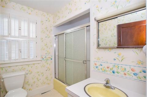21 Summit Dr, Warren, RI 02885 photo 31