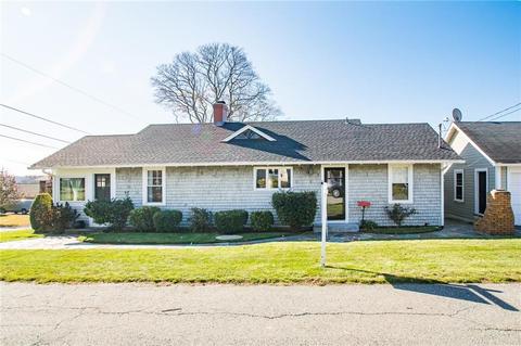 21 Summit Dr, Warren, RI 02885 photo 2