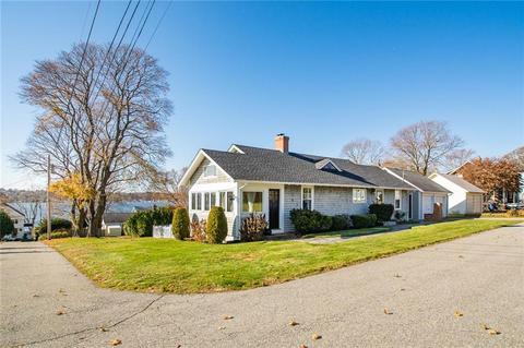 21 Summit Dr, Warren, RI 02885 photo 1