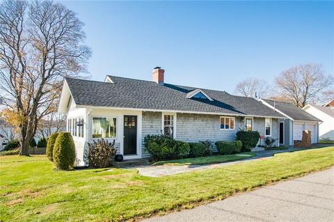 21 Summit Dr, Warren, RI 02885 photo 4