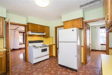 21 Summit Dr, Warren, RI 02885 photo 20