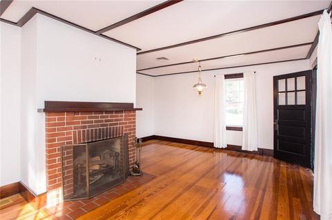 21 Summit Dr, Warren, RI 02885 photo 17