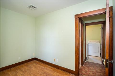 21 Summit Dr, Warren, RI 02885 photo 34